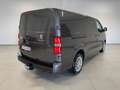 Peugeot Expert LONG Gris - thumbnail 3