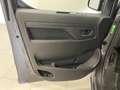 Peugeot Expert LONG Gris - thumbnail 16