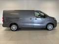 Peugeot Expert LONG Gris - thumbnail 6
