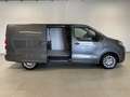 Peugeot Expert LONG Gris - thumbnail 7
