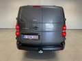 Peugeot Expert LONG Gris - thumbnail 9