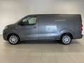 Peugeot Expert LONG Gris - thumbnail 4