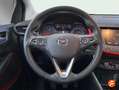 Opel Crossland 1.2 96kW (130CV) GS Line Azul - thumbnail 13