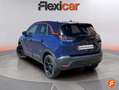 Opel Crossland 1.2 96kW (130CV) GS Line Azul - thumbnail 5
