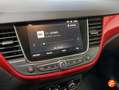 Opel Crossland 1.2 96kW (130CV) GS Line Azul - thumbnail 19