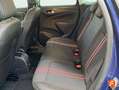 Opel Crossland 1.2 96kW (130CV) GS Line Azul - thumbnail 18