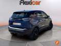 Opel Crossland 1.2 96kW (130CV) GS Line Azul - thumbnail 8