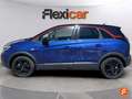 Opel Crossland 1.2 96kW (130CV) GS Line Azul - thumbnail 4