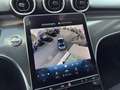 Mercedes-Benz C 180 9G-TRONIC Sport  Line Automatic 55000km - thumbnail 12