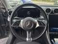 Mercedes-Benz C 180 9G-TRONIC Sport  Line Automatic 55000km - thumbnail 7