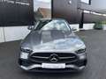Mercedes-Benz C 180 9G-TRONIC Sport  Line Automatic 55000km - thumbnail 2