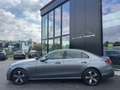 Mercedes-Benz C 180 9G-TRONIC Sport  Line Automatic 55000km - thumbnail 4