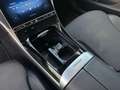 Mercedes-Benz C 180 9G-TRONIC Sport  Line Automatic 55000km - thumbnail 11