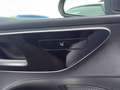 Mercedes-Benz C 180 9G-TRONIC Sport  Line Automatic 55000km - thumbnail 17