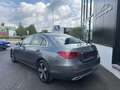 Mercedes-Benz C 180 9G-TRONIC Sport  Line Automatic 55000km - thumbnail 5