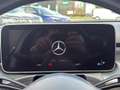 Mercedes-Benz C 180 9G-TRONIC Sport  Line Automatic 55000km - thumbnail 13