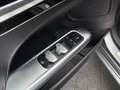 Mercedes-Benz C 180 9G-TRONIC Sport  Line Automatic 55000km - thumbnail 15