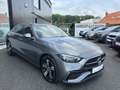 Mercedes-Benz C 180 9G-TRONIC Sport  Line Automatic 55000km - thumbnail 3