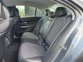 Mercedes-Benz C 180 9G-TRONIC Sport  Line Automatic 55000km - thumbnail 10