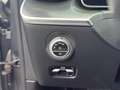 Mercedes-Benz C 180 9G-TRONIC Sport  Line Automatic 55000km - thumbnail 14