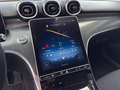 Mercedes-Benz C 180 9G-TRONIC Sport  Line Automatic 55000km - thumbnail 16
