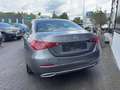 Mercedes-Benz C 180 9G-TRONIC Sport  Line Automatic 55000km - thumbnail 6