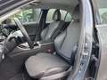 Mercedes-Benz C 180 9G-TRONIC Sport  Line Automatic 55000km - thumbnail 9