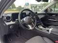 Mercedes-Benz C 180 9G-TRONIC Sport  Line Automatic 55000km - thumbnail 8