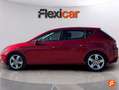 SEAT Leon fr Noir - thumbnail 5