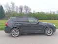 BMW X3 M Schwarz - thumbnail 6