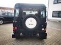 Land Rover Defender 90 Station Wagon S **Winter Paket** Negro - thumbnail 8