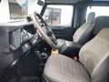 Land Rover Defender 90 Station Wagon S **Winter Paket** Noir - thumbnail 11