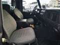 Land Rover Defender 90 Station Wagon S **Winter Paket** Negro - thumbnail 12