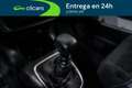 Citroen C3 1.5BlueHDi S&S Shine 100 Gris - thumbnail 27