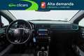 Citroen C3 1.5BlueHDi S&S Shine 100 Gris - thumbnail 13