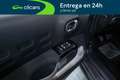 Citroen C3 1.5BlueHDi S&S Shine 100 Gris - thumbnail 18