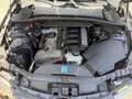 BMW 130 130i 3.0i 265cv Negru - thumbnail 6