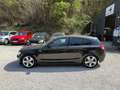 BMW 130 130i 3.0i 265cv Negru - thumbnail 4