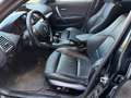 BMW 130 130i 3.0i 265cv Negru - thumbnail 15