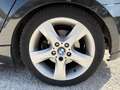 BMW 130 130i 3.0i 265cv Negru - thumbnail 12