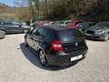 BMW 130 130i 3.0i 265cv Negru - thumbnail 3