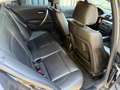 BMW 130 130i 3.0i 265cv Noir - thumbnail 18