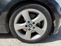BMW 130 130i 3.0i 265cv Negru - thumbnail 9