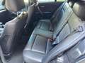 BMW 130 130i 3.0i 265cv Noir - thumbnail 16