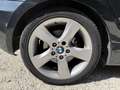BMW 130 130i 3.0i 265cv Negru - thumbnail 10