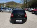 BMW 130 130i 3.0i 265cv Negru - thumbnail 14