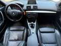BMW 130 130i 3.0i 265cv Negru - thumbnail 2