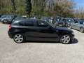 BMW 130 130i 3.0i 265cv Negru - thumbnail 5