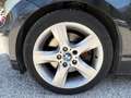 BMW 130 130i 3.0i 265cv Negru - thumbnail 11