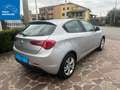 Alfa Romeo Giulietta Giulietta 1.6 jtdm Progression UNICO PROPRIETARIO Argento - thumbnail 4